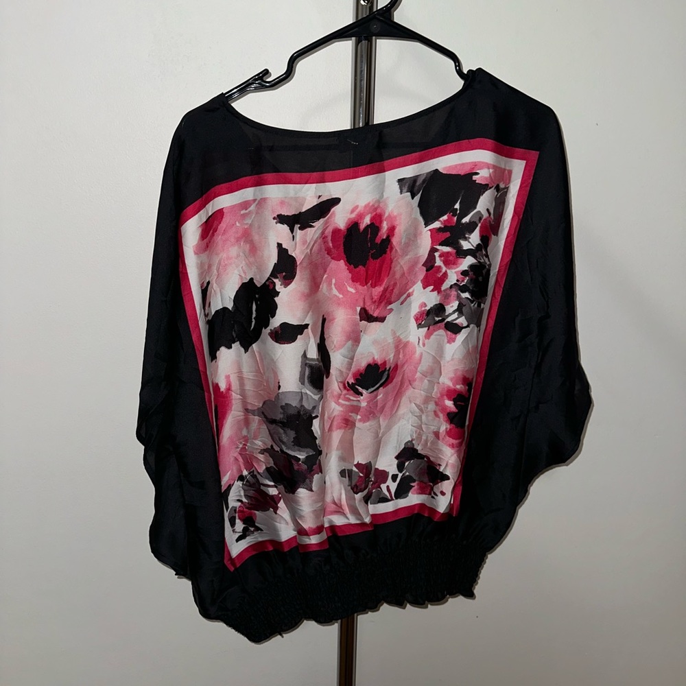 ALYX TOP L - Picture 3 of 4